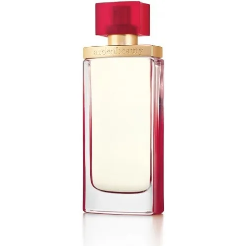 Elizabeth Arden Beauty 100Ml Eau De Parfum Spray Brand New & Sealed 2