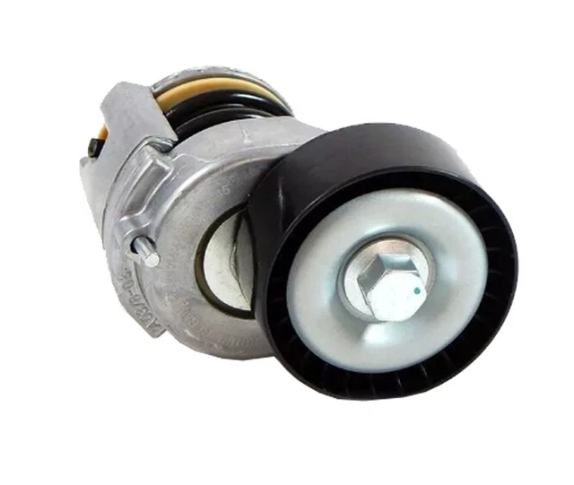Galet Tendeur de courroie d'accessoire A3 Cordoba Fabia Jetta Touran 03C145299C