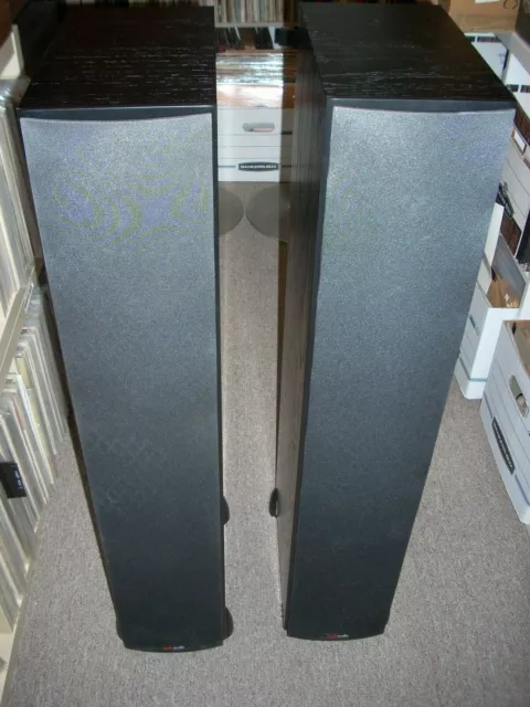 Polk t90e cheap