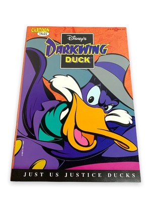 ducks graphic novel ducks graphic novel