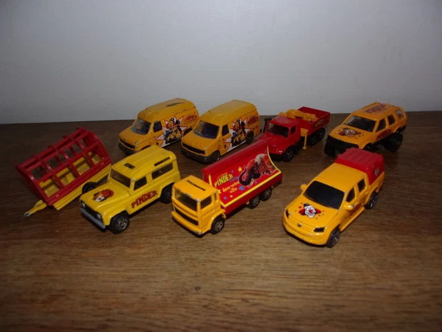 Lot Majorette Vintage Triumph Volkswagen Renault Datsun Range Rover Lot Majorette Vintage Triumph Volkswagen Renault Datsun Range Rover