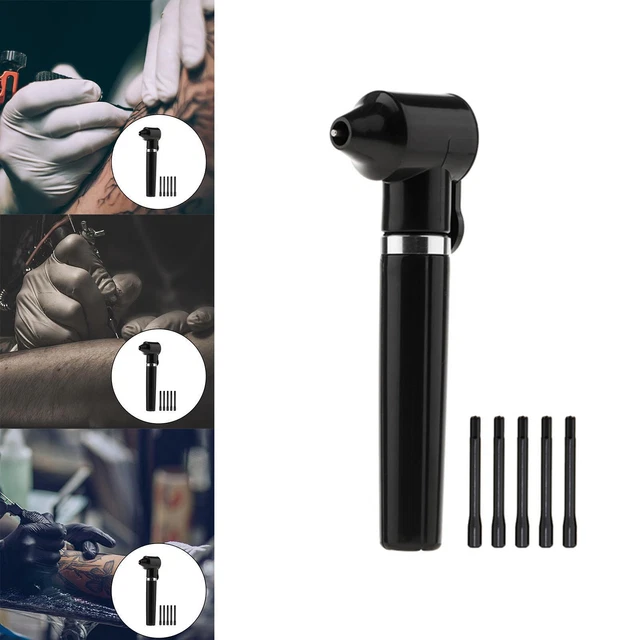 Color Ink Mixing Machine INK PIGMENT MIXER Machine Color Mixing Agitator Sticks Supply Black EUR ...