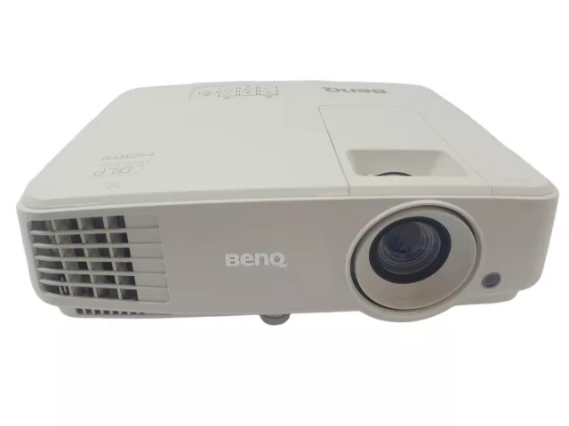 BenQ MX570 DLP HDMI HD 3200 Lumens Projector