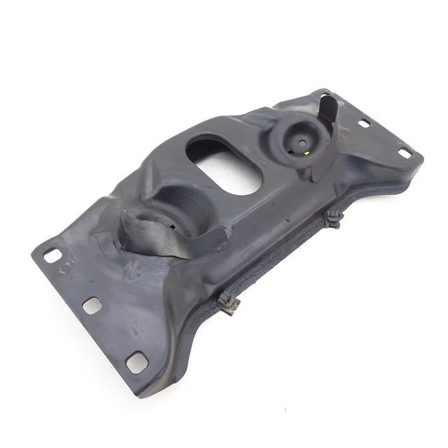 Soporte de la caja de cambios Portador de engranajes Porsche Panamera 970 4.8 4S