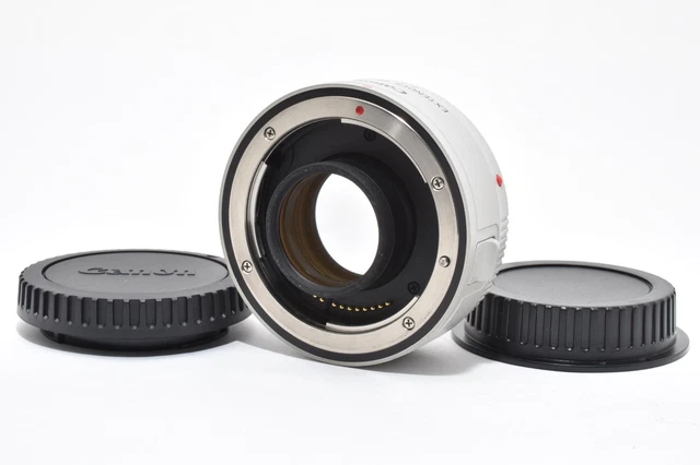 Lenses, Lenses & Filters, Cameras & Photo - PicClick