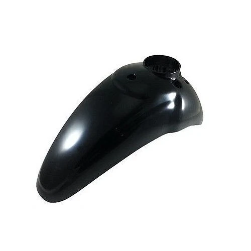 Jeu De 4 Bavettes Garde-boue Pour Renault Kangoo 1997-2025 - Avant Et Arrière - Noir TPE - Protection Contre Gravillons Et Boue