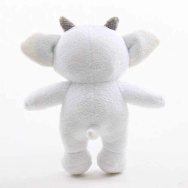 TWENTY ONE PILOTS Ned Doll Bayou from Chlorine 21 pilots Plush Doll Toy