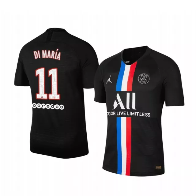Veste paris saint germain 2019 deals
