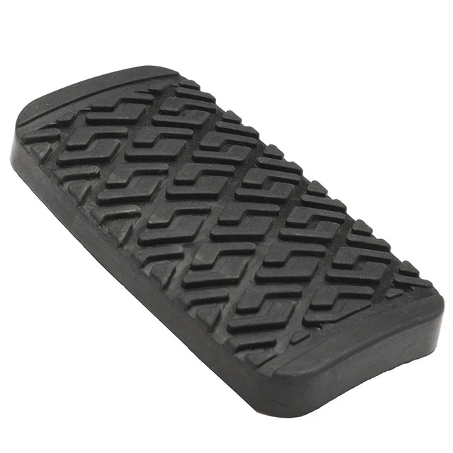 Copertura Pedale Freno per Toyota Pratico da Uso 47121-12020 Accessori Auto
