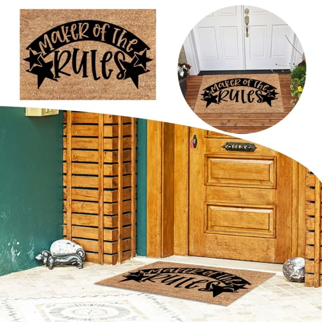 Cómodas mantas de lanzamiento para mujer alfombra decorativa de puerta baño para hombre manta de lanzamiento