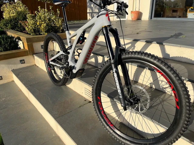 Specialized kenevo 2020 clearance for sale