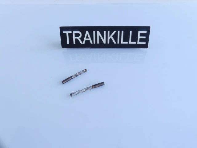 Induit Moteur JEP échelle O - AP5 Pour Locomotives BB 8101 / 7001 / 131 - Pièce Train Miniature