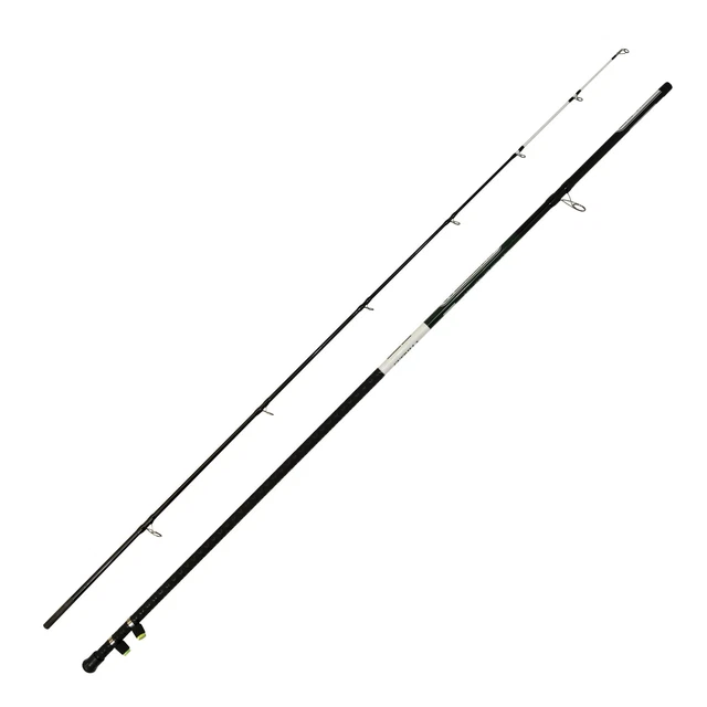 Tronix Pro Guerilla Surf  MX 13ft 6' (4.1m) 5-8oz