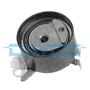Galet Tendeur (Courroie De Distribution) Peugeot 406 1.8 16V,406 Break 1.8 16V 2