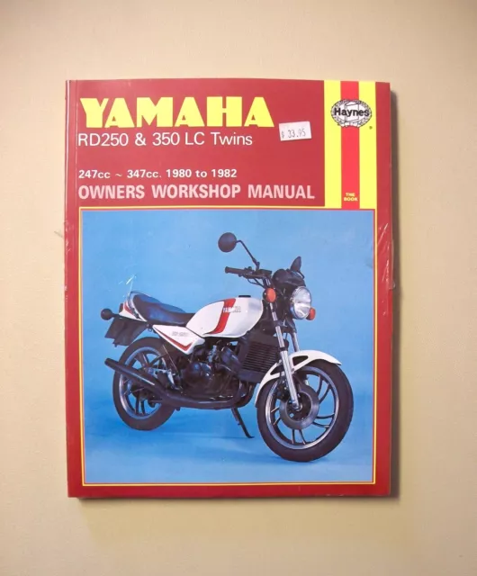 Sales Brochures, Motorcycle Manuals & Literature, Vehicle
