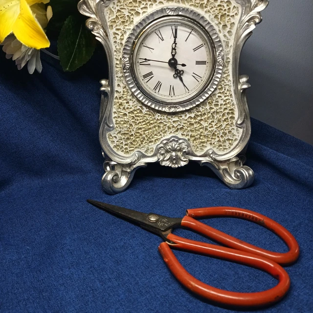 Scissors Big Handles