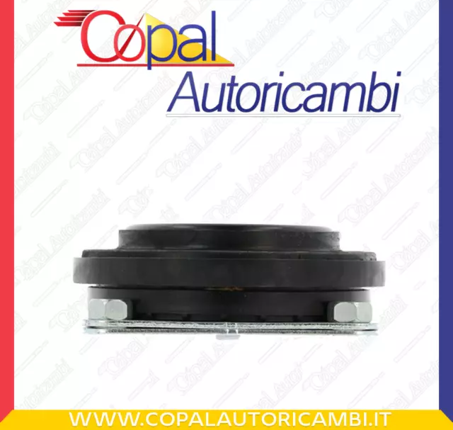 Kit riparazione, Cuscinetto ammortizzatore a molla CORTECO 80004432 per MERCEDES