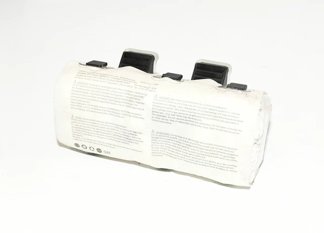 Bezel Cover Dashboard Front, Right 24413420 Vectra C Caravan ZF 3