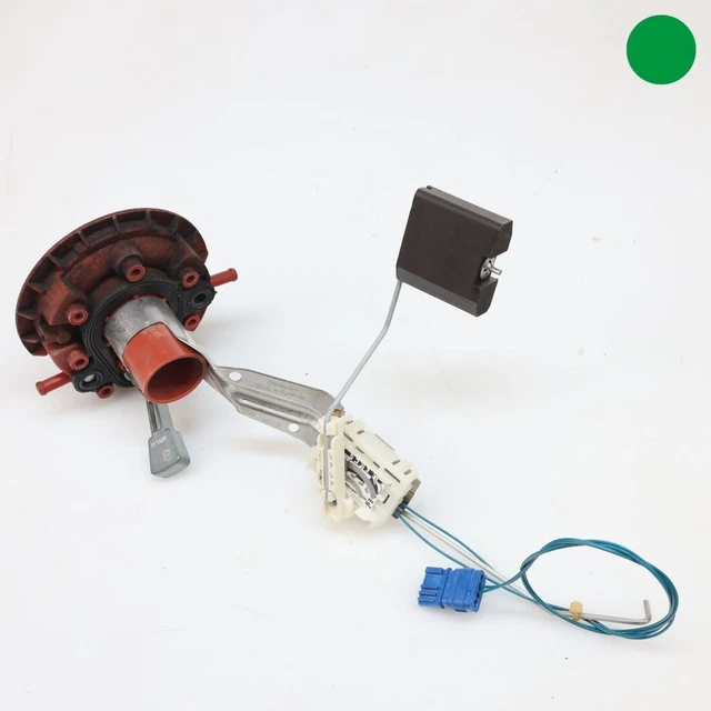BMW R 1200 GS Galleggiante benzina 2010 2012 Fuel gauge ID86592