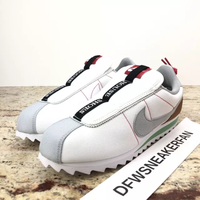 Cortez kenny sales v