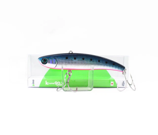 Outdoorm Kit Di Ganci Spinati Per Esche Incisivi Per - Foto 2