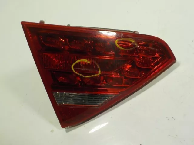 8T0945093A Piloto Trasero Izquierdo Interior / 8T0945093A / 17238478 Para Audi A