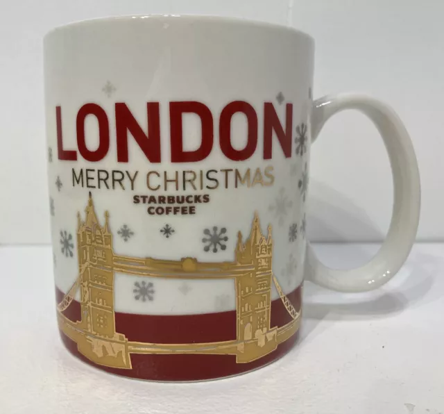 https://www.picclickimg.com/fyIAAOSwYG9ljyf9/Rare-Starbucks-LONDON-Merry-Christmas-Holiday-Mug-2010.webp