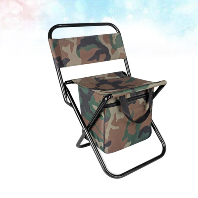 Sedia dentale portatile sedia dentale completa economica sgabello con Sedia dentale portatile sedia dentale completa economica sgabello con
