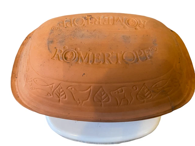 Marmite à volaille - Cocotte ovale en fonte émaillée | Le Creuset