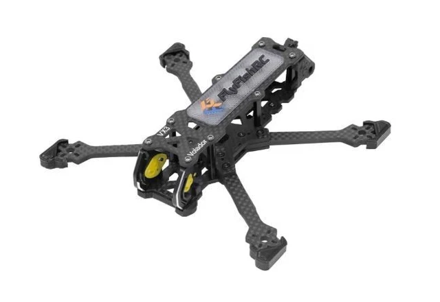G-FORCE　BLC50 /  NEO.FAST 17.5T Other Radio & Electronics, Control, Radio & Electronics, RC