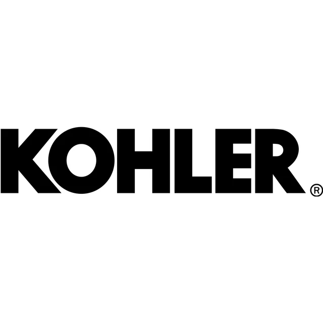Kohler 25-313-01-S Bushing Genuine OEM part
