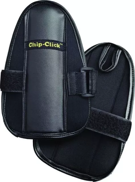 Chip Clic de PGA Pro