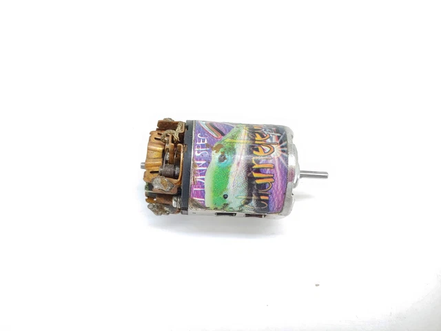 D1 Racing Performer 13.5T モーター Electric Motors, Engine, Exhaust & Fuel Systems, RC Model Vehicle