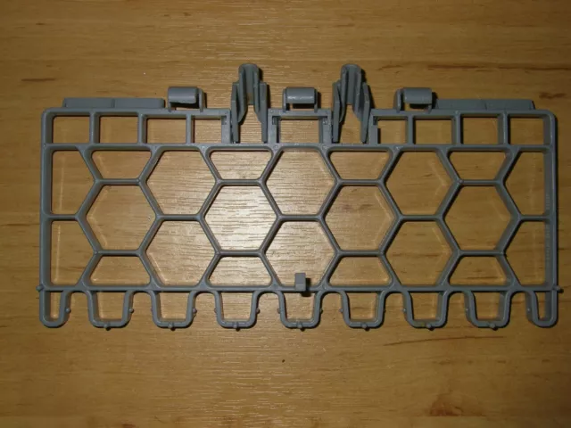 Kenwood dishwasher racks outlet