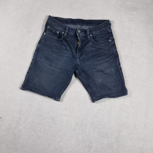 Levis sales shorts sale