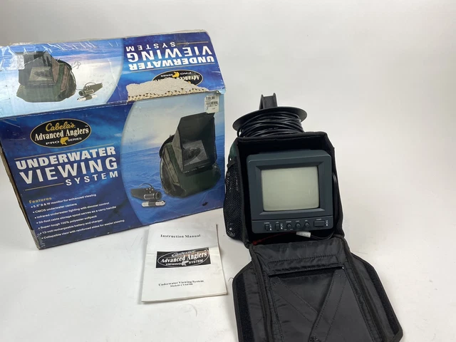 air pump for fish tank accessories Hygger