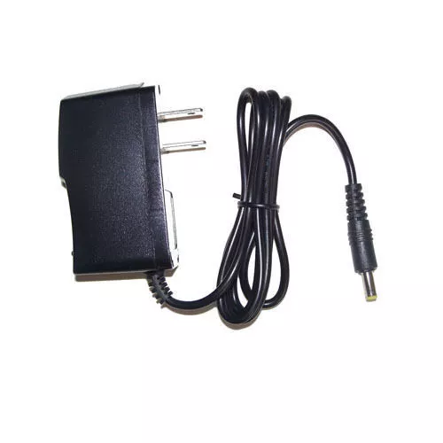 AC Adapter Replacement for KORG ToneWorks G-1, G1 Guitar Distortion Processor