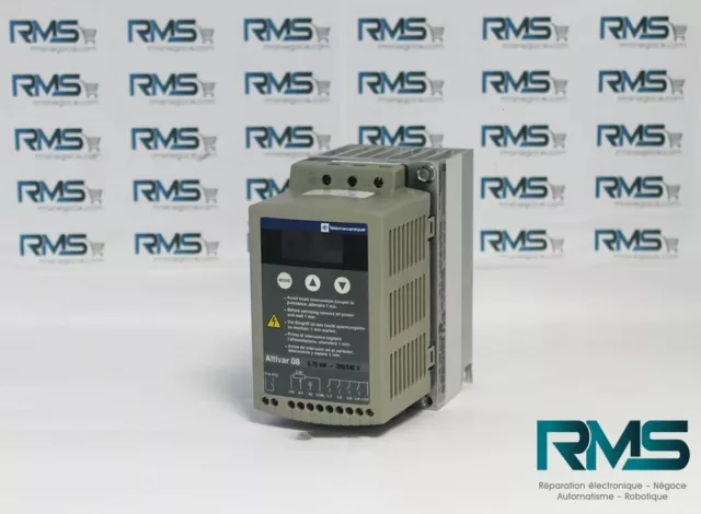 6ES5324-3UR11 - Modul Interface - Siemens 6ES53243UR11 - RMS Handel