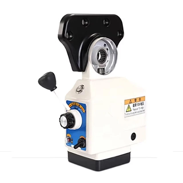 Machining Centers & Milling Machines, Metalworking Equipment