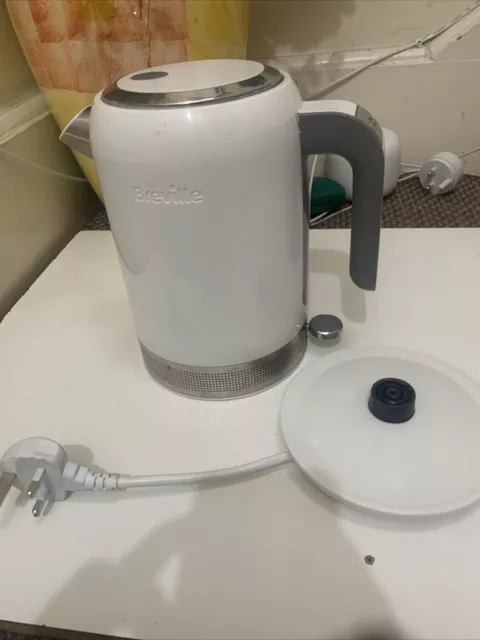 Breville vkj846 sales