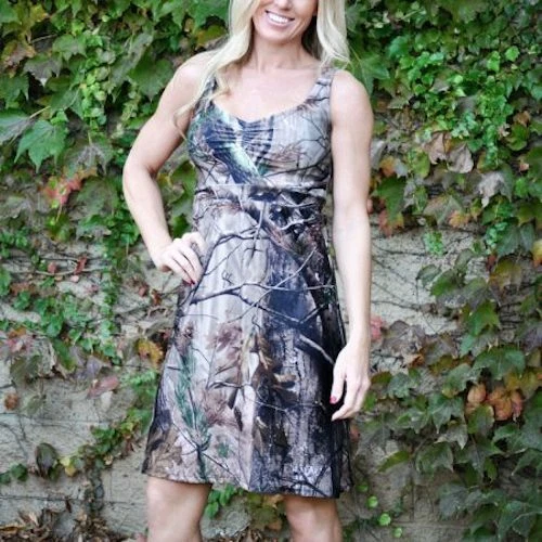 camouflage homecoming dresses 38 Camo ideas or dry clean Camouflage prom dress | Camo