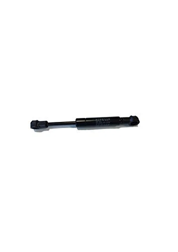 Stabilus Gasfeder 015527 LIFT-O-MAT® Gasdruckfeder mit 600 Newton u.a
