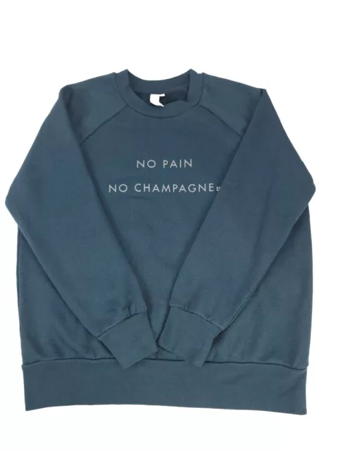 No Pain No Champagne Sweaty Betty FOR SALE PicClick UK