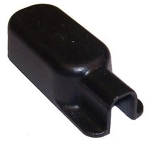 Hobie Livewell Terminal Cover - X-21