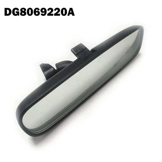 Specchietto retrovisore interno DG8069220A / per Mazda 3 09-2014 / For-Mazda 2