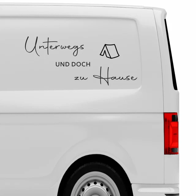 Lustige & Unhöfliche Aufkleber Für Auto, Werkzeugkiste & Mehr – Vinyl, Glänzend, UK-made