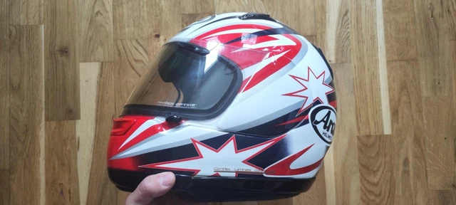 arai helmet astro-r small Astro GX Chin Mount Kits Made for ARAI Regent X Camera Mount Kit, Customize Aluminum Base Compatible with Gopro Hreo Insta360 Srago DJI Etc. : Automotive Arai Helmet recently launched its