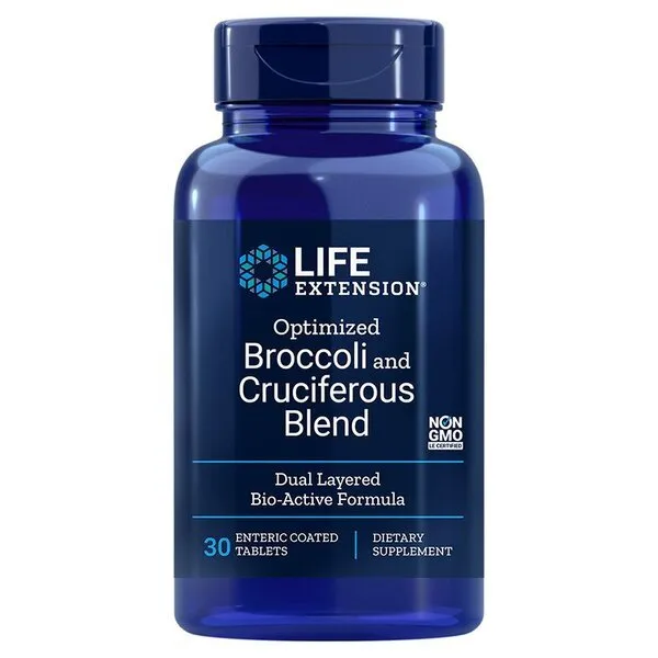 https://www.picclickimg.com/fycAAOSwHxRjIsT7/Life-Extension-Optimized-Broccoli-and-Cruciferous-Blend.webp