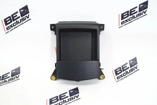 Étagère Rétractable Pour Coffre Porsche Cayenne 2013-2019 - Protection UV Et Rangement Double Couche