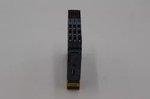 Siemens 3SK1121-1CB41